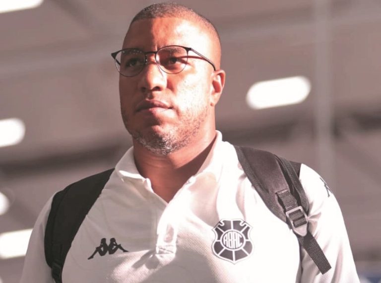 Rio Branco e Porto Vitória em campo neste domingo pela Copa Verde