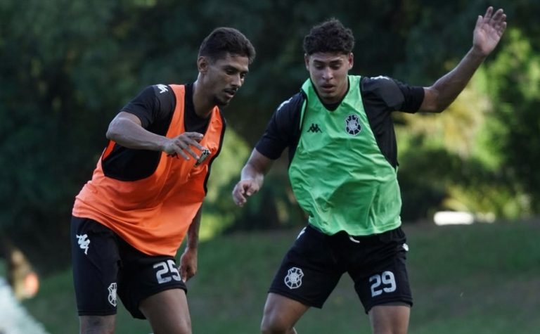Rio Branco mira vaga inédita na 3ª fase da Copa do Brasil contra o Athletic