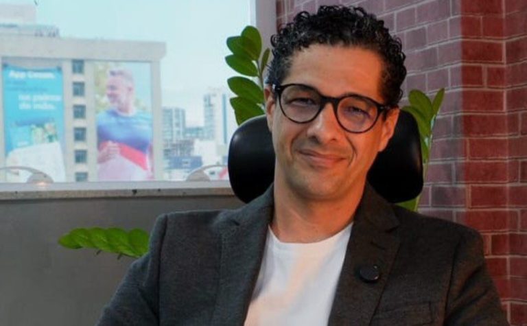 Segurança fortalece futuro do e-commerce