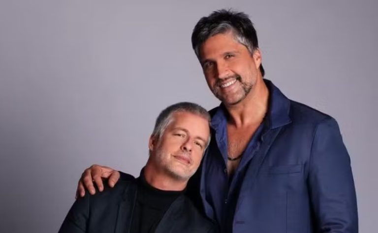 Semana cultural no ES tem shows com sertanejos, gafieira e cinema ao ar livre