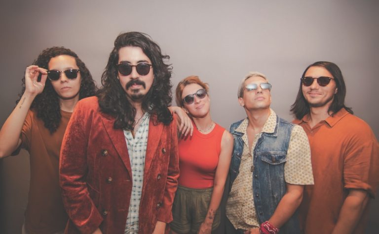 Show de graça hoje no Theatro Carlos Gomes