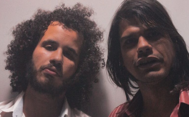 Shows gratuitos movimentam Vila Velha de sexta a domingo