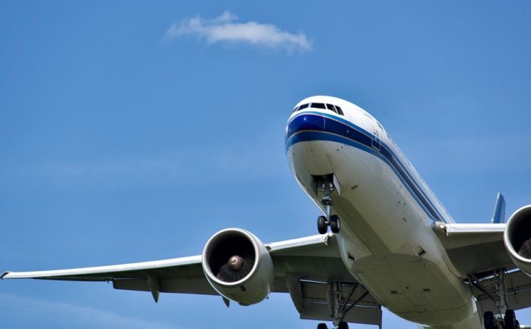 Suspeita de bomba causa cancelamento de voo no Aeroporto de Brasília