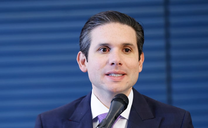 Câmara vai votar PEC da Segurança Pública direto em plenário sem redução da maioridade penal