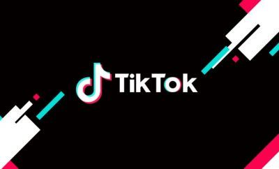 TikTok torna privadas todas as contas de menores de 16 anos