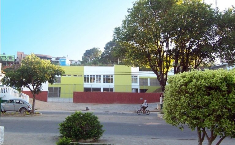 Tratamento inovador para pacientes no Sul do Espírito Santo