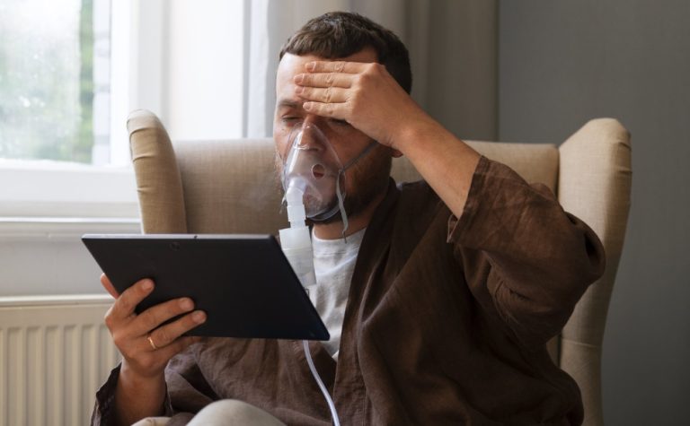“Trends” na internet: médicos alertam para dicas de saúde criadas por IA