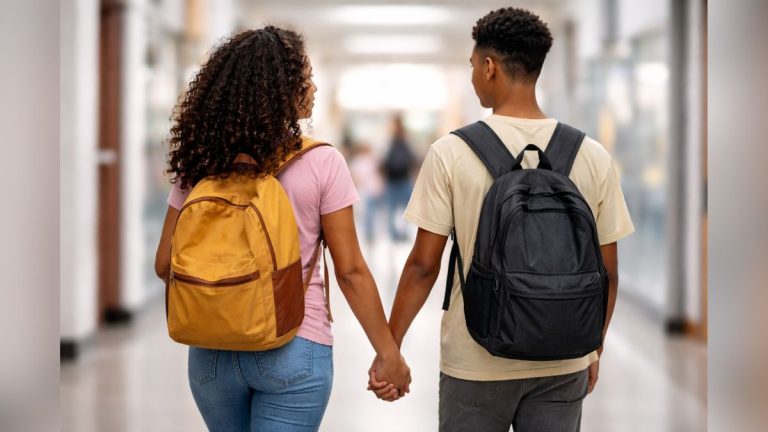 Três em cada 10 estudantes de Pernambuco já tiveram relação sexual