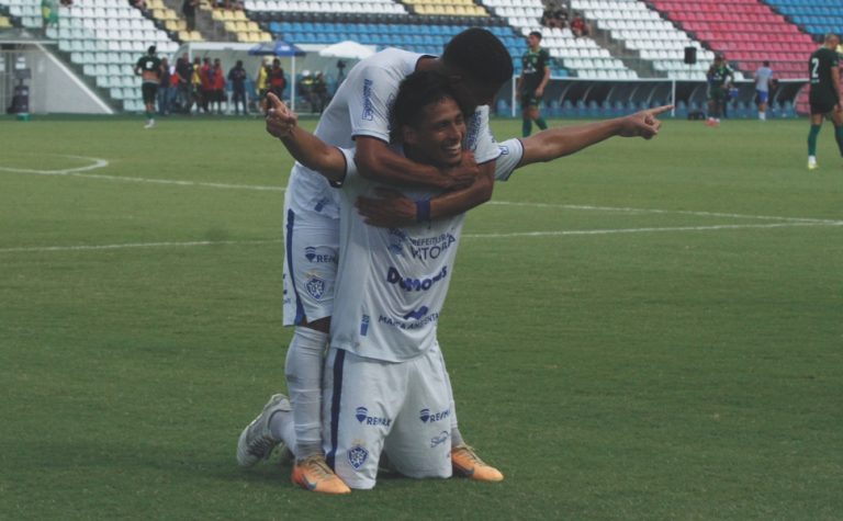 Tribuna Online e Apita Aí sorteiam ingressos para semifinal do Capixabão