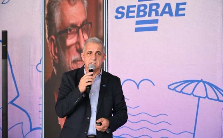 Turismo no ES cresce e setor já soma 74 mil empresas