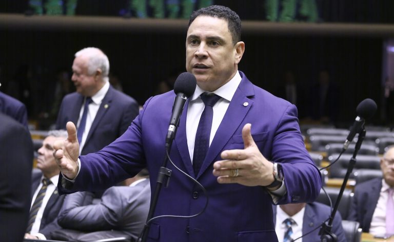 União-Progressista não abriu mão de indicar senador ou vice
