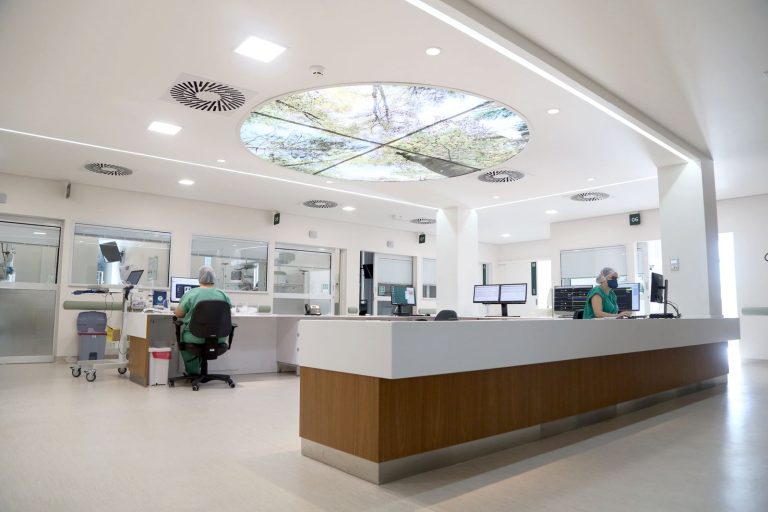 Unimed Sul Capixaba amplia quadro médico e fortalece atendimento