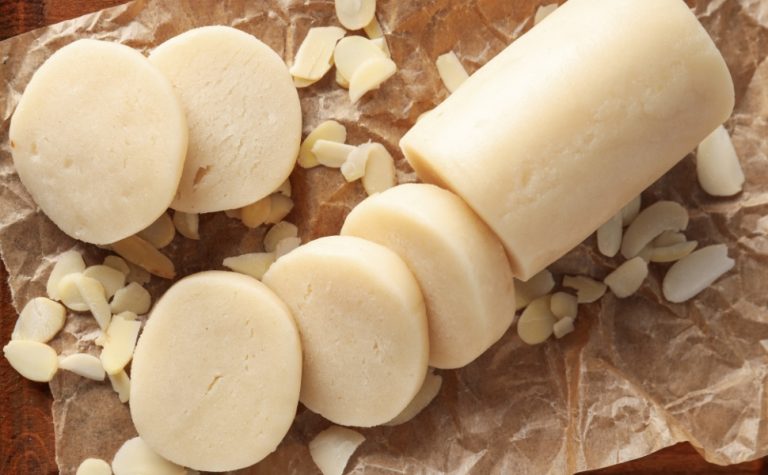 Veja onde comprar palmito para preparar a torta capixaba