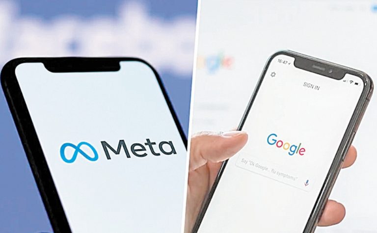Vício em redes sociais: condenação de plataformas pode abrir onda de processos