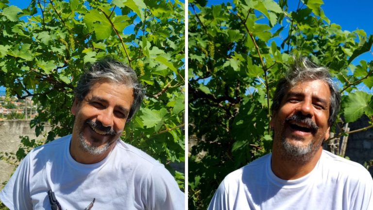 Vinho Bastardo de Itamaracá: a rara promessa já é aguardada por grandes críticos
