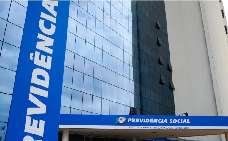 Vítimas de descontos indevidos do INSS têm mais 90 dias para contestar