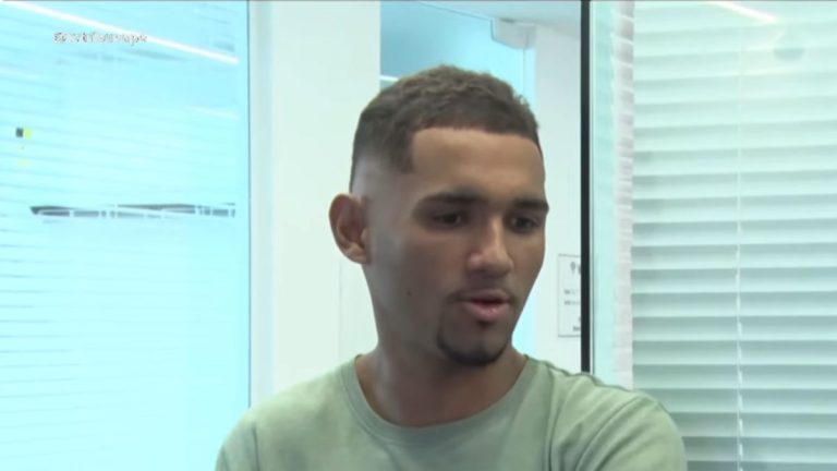 Vítimas de racismo no RioMar vão recorrer contra indenização de R$ 10 mil