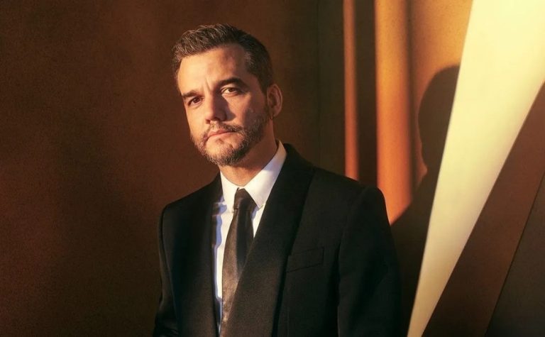 Wagner Moura pode ser o novo vilão de 007