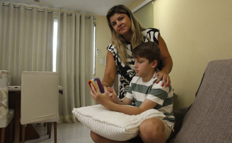 WhatsApp: entenda como será o gerenciamento de contas de menores pelos pais