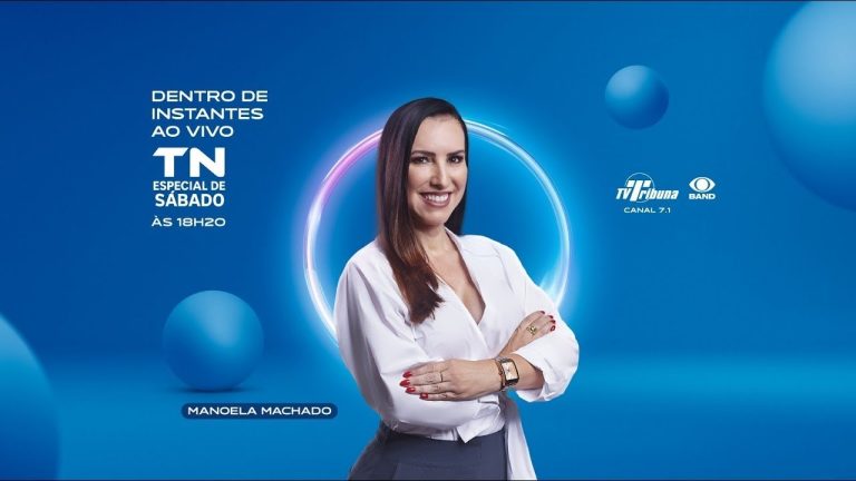 Reveja agora ao TN Especial deste sábado, dia 18 de abril