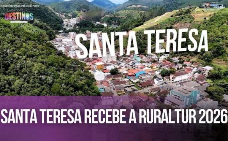 Reveja o Caçadores de Destinos deste sábado