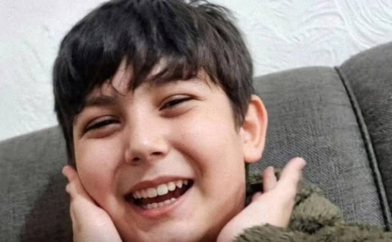 Adolescente autista é encontrado morto após desaparecer em Marília (SP)