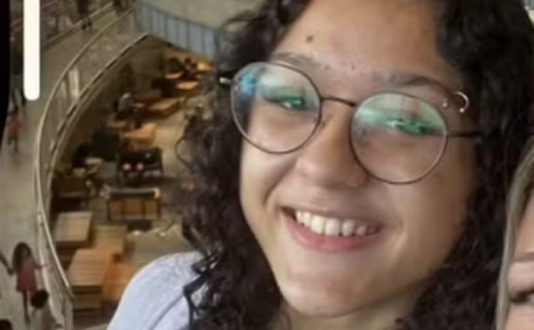 Adolescente que desapareceu após sair de cursinho em SP é encontrada morta