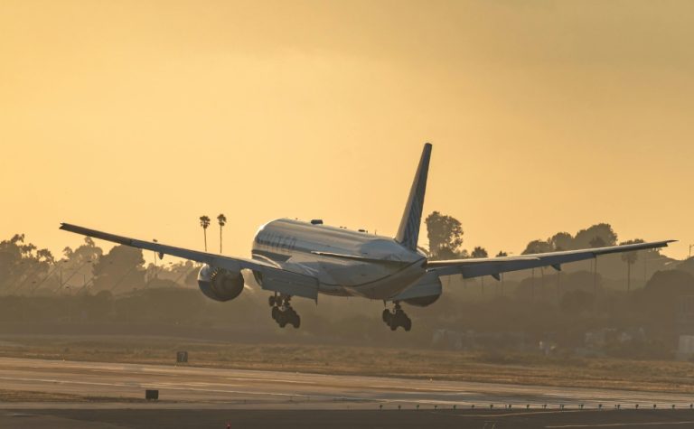 Aeroporto das Montanhas Capixabas deve valorizar imóveis e atrair turistas