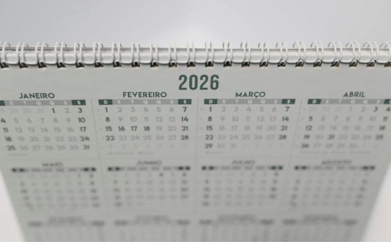 Além do Dia do Trabalho, que será na sexta-feira que vem, veja os próximos feriados