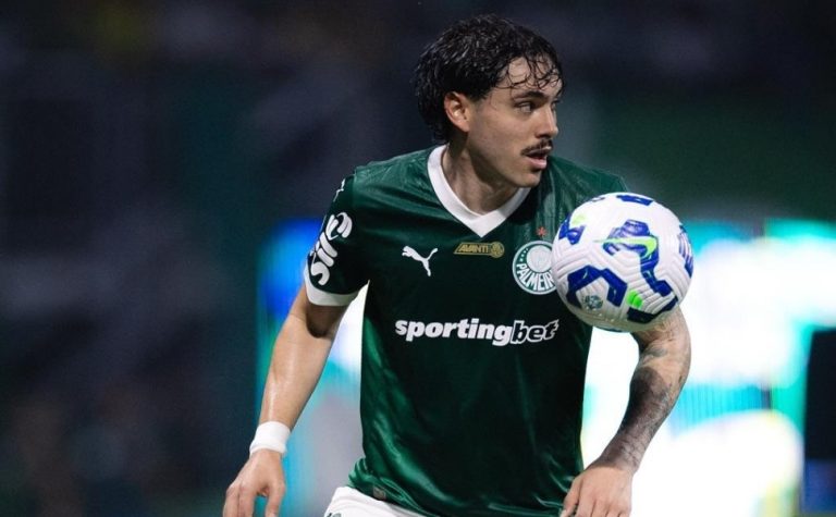 Além dos 26 de Ancelotti, conheça os brasileiros que podem defender outras seleções