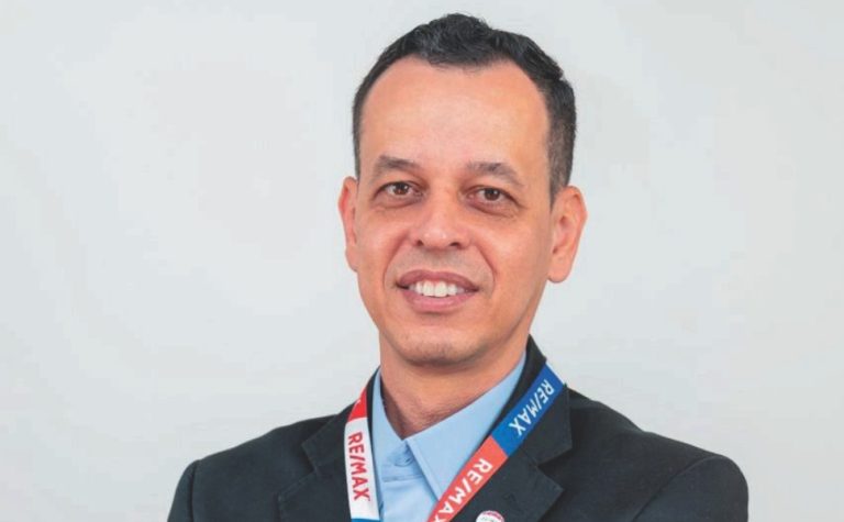 Alta nos imóveis não é “bolha”!