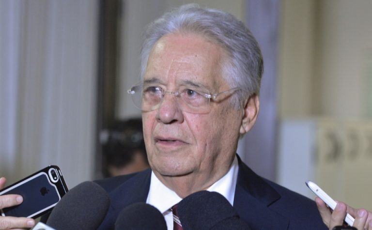 Alzheimer: idoso pode ser impedido de cuidar dos seus bens?