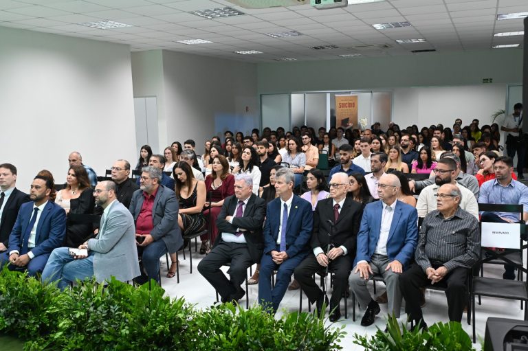 Ames abre inscrições para o 61º Congresso Médico do ES