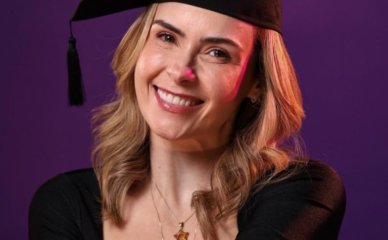 Ana Paula Renault confirma favoritismo e vence o BBB 26