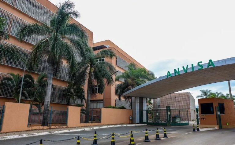 Anvisa aprova Mounjaro para criança e adolescente com diabetes tipo 2