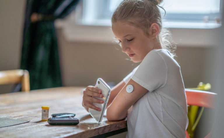 Anvisa aprova Mounjaro para crianças e adolescentes com diabetes