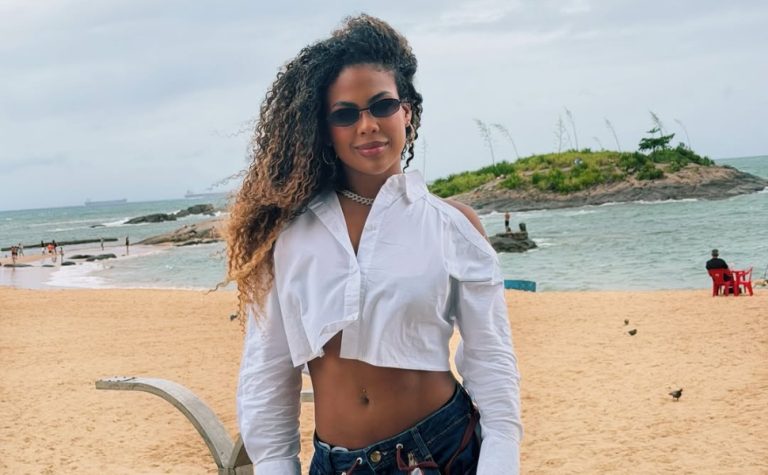 Após delicada cirurgia no tímpano, Marvvila faz shows e parceria com Ivete Sangalo