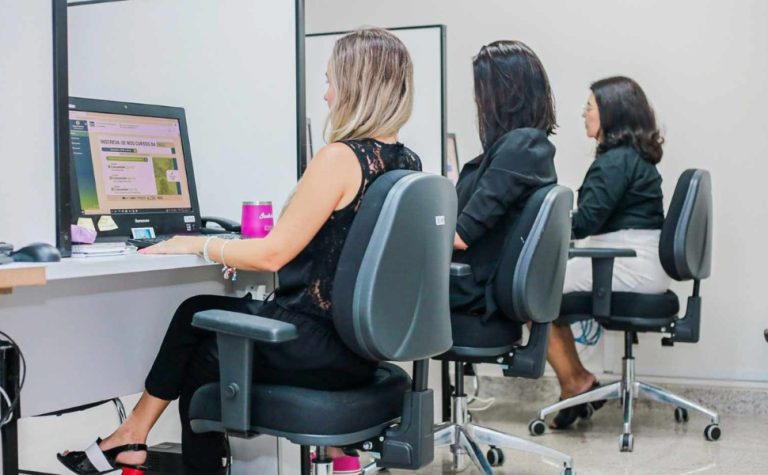 Aposentado aciona o Procon e consegue reduzir dívida em 85%