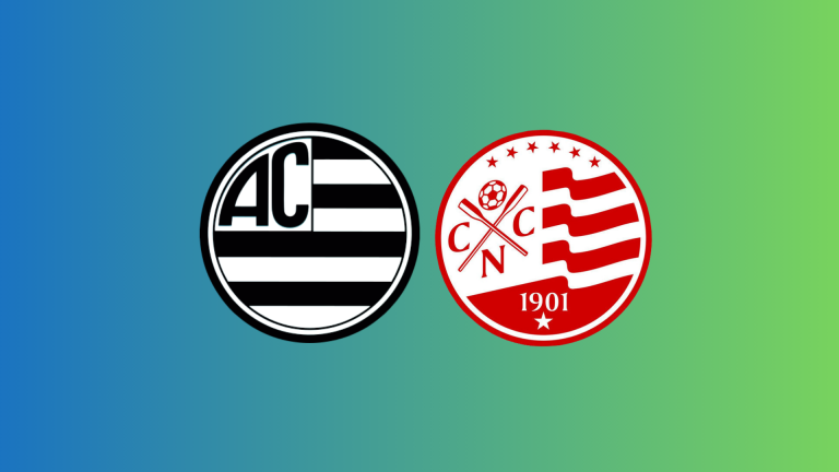Athletic x Náutico: confira as prováveis escalações, arbitragem e detalhes do jogo