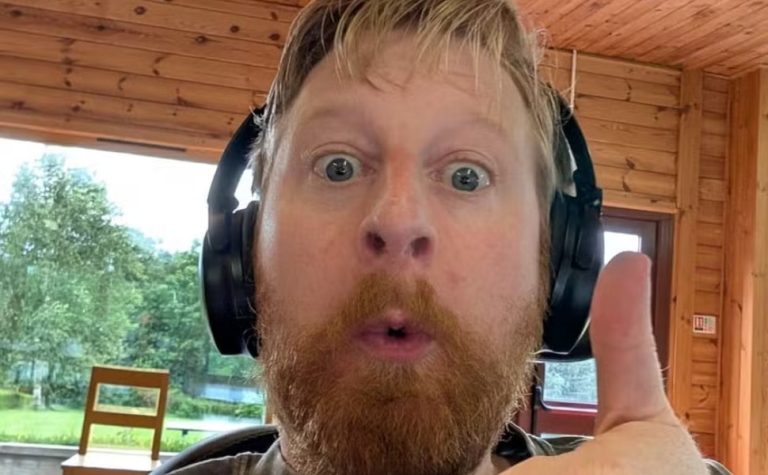 Ator que participou de ‘Game of Thrones’ morre aos 35 anos