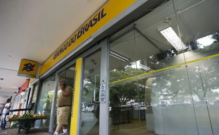 Banco do Brasil lança boleto com Pix Automático para cobranças recorrentes