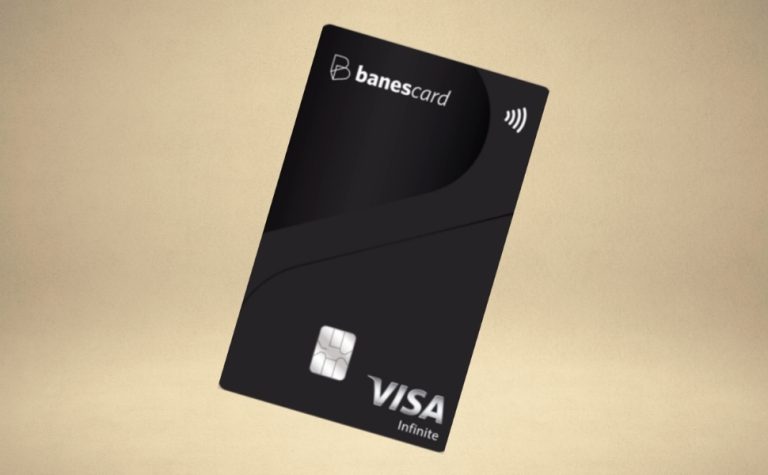 Banescard fecha parceria com a Decolar e oferece até 50% de desconto em viagens