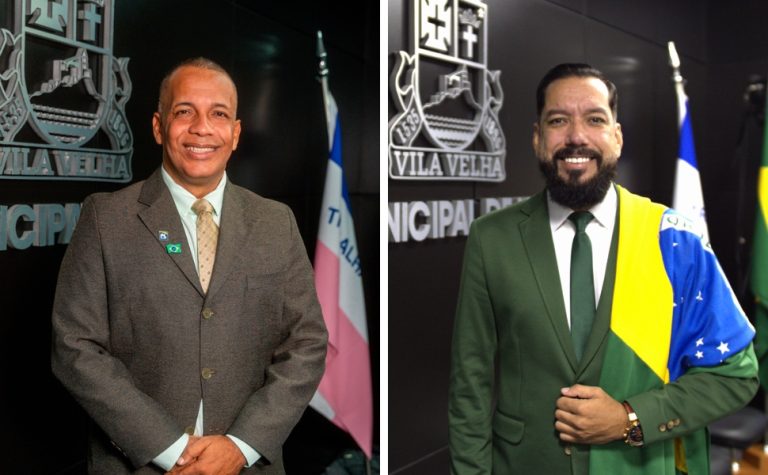 Bolsonaristas quase chegam às vias de fato
