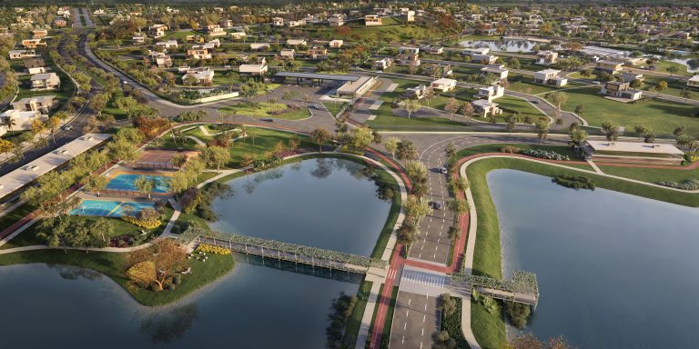 Boulevard Arbori apresenta um novo capítulo do morar em Vila Velha