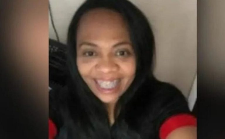 Brasileira desaparecida há mais de 9 meses em Portugal é encontrada morta