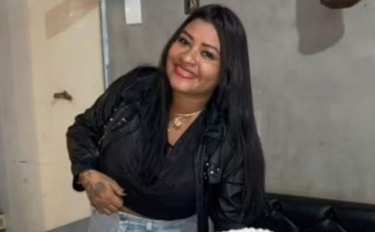Brasileira morre após passar por cirurgias plásticas na Bolívia