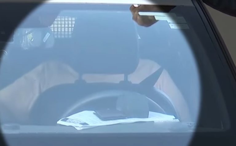 Cabo da PM com sinais de embriaguez é preso após tentar subornar guardas de Vitória