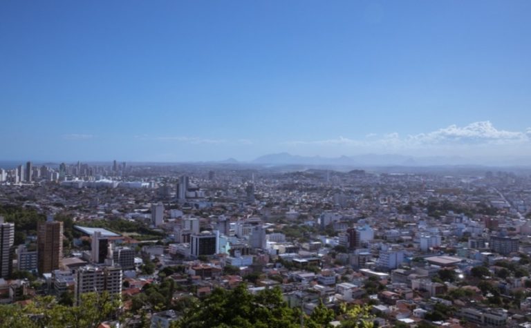 Câmara de Vila Velha vai debater Plano Diretor Municipal em audiências públicas