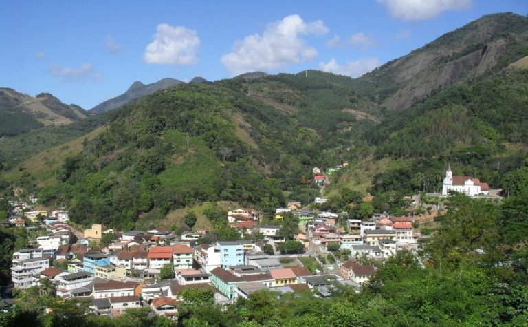 Caminho do Imigrante chega à 20ª edição no ES; inscrições já estão abertas