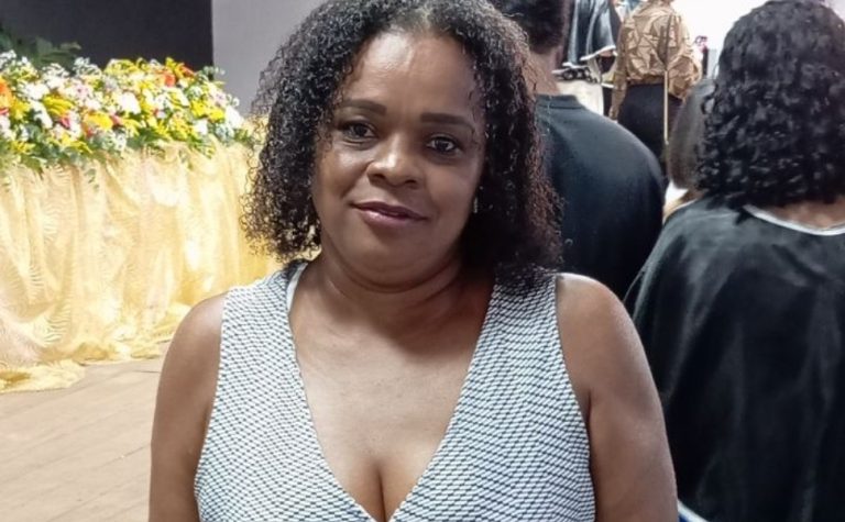 Capixaba é vítima de feminicídio em SP e família faz vaquinha para trazer corpo